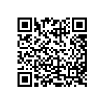 CRCW121056K0FKEAHP QRCode