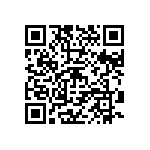 CRCW1218182RFKTK QRCode