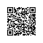 CRCW121834K8FKEK QRCode