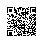 CRCW12183K01FKEK QRCode