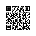 CRCW12183K60JNEK QRCode