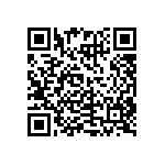 CRCW121863K4FKEK QRCode