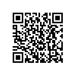 CRCW1218887RFKEK QRCode