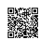 CRCW201056R2FKTF QRCode