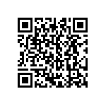 CRCW2512120KFKEG QRCode