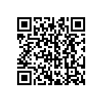 CRCW2512126RFKTG QRCode