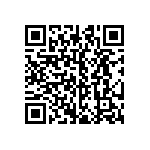 CRCW2512137RFKEG QRCode