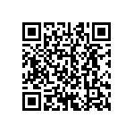 CRCW25121R96FKEGHP QRCode