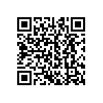 CRCW2512205KFKEGHP QRCode