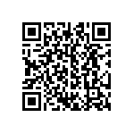 CRCW2512221KFKEG QRCode