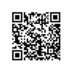 CRCW251228R7FKEGHP QRCode