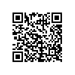 CRCW2512300RJNEG QRCode