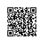 CRCW2512390KFKEG QRCode