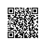 CRCW251240K2FKEGHP QRCode