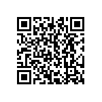 CRCW251246R4FKTG QRCode