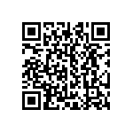 CRCW2512620KJNTG QRCode