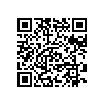 CRCW251291R0FKTG QRCode