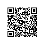 CRCW25129M10JNTG QRCode