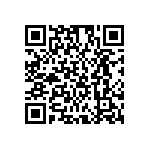 CRF03-TE85L-Q-M QRCode