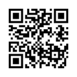 CRG0201F2K15 QRCode