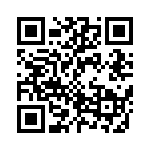 CRG0603F143K QRCode