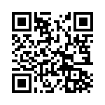 CRG0603F1K3 QRCode