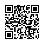 CRG0805F43R QRCode