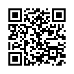 CRGH0603F118K QRCode