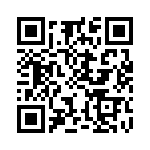 CRGH0603F15R8 QRCode