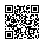 CRGH0805F165R QRCode