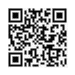 CRGH0805F200K QRCode