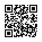 CRGH0805F54R9 QRCode