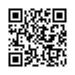 CRGH0805F8K06 QRCode