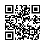 CRGH0805J1R5 QRCode