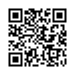 CRGH0805J82K QRCode