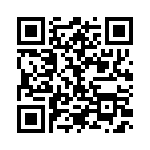 CRGH1206F750R QRCode