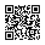 CRGH1206J47K QRCode