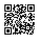 CRGH2010F1K62 QRCode