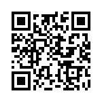 CRGH2010J75R QRCode