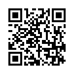 CRGH2512F332K QRCode