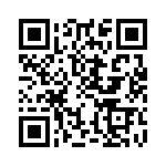 CRGH2512F4K64 QRCode