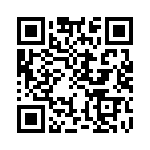 CRGH2512J5R6 QRCode