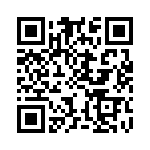 CRGV0603F133K QRCode