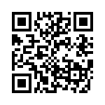 CRGV2010F1M47 QRCode