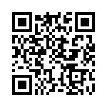 CRGV2010F71K5 QRCode