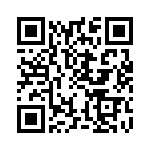 CRGV2512F1M96 QRCode