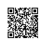 CRL0805-JW-R560ELF QRCode