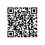 CRL0805-JW-R750ELF QRCode