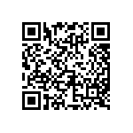 CRL1206-JW-5R60ELF QRCode