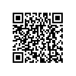 CRL2512-FW-3R00ELF QRCode